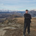 Steven - @steven__fox_ - Instagram