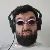 StevenFox - @stevenfox61 - TikTok
