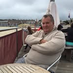 Steve Foxall - Facebook
