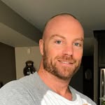 Steve Foxall - @steve_foxall_25_years - Instagram