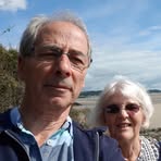 Steve Foxall - Facebook