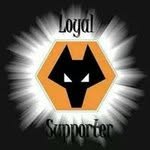 Steven Foxall - @xfxixsxhxa1 - Instagram