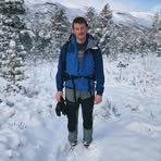 Steven Foxall - Facebook