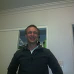 Steven Foxall - Facebook