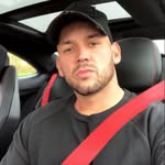 Steven Foxall - @steven_foxall - Instagram