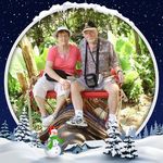 Jean Steven Frame - @scottieframe - Instagram