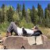 Steve Frame - Facebook