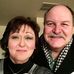 Steve Frame - Facebook