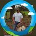 Steve Frame - Facebook