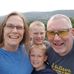 Steve Frame - Facebook