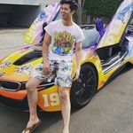 Steven - @_steven_frame_ - Instagram