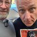 Steven Frame - Facebook