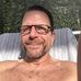 Steven Frame - Facebook