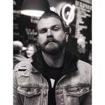Steven Frame - @muchfame - Instagram