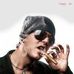 Steven Frame - Facebook