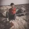 Steven Frame - @pathanashoebkhan0 - TikTok