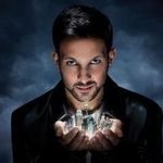 Steven Frame - @staven.frame - Instagram