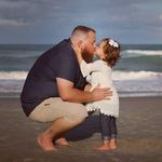 Steven Frame - @stevenframe - Instagram