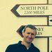 Steven Frame - Facebook