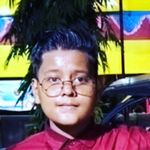 Steven frame - @frame_steven - Instagram