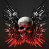 steven_frame_ - @steven_frame_ - TikTok