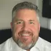 Steven J Frame - @fraamer - TikTok