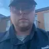 stevenframeli10 - @stevenframeli10 - TikTok
