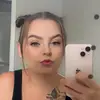 Stevie Frame - @stevienframe - TikTok