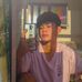 Stephen Frades - Facebook