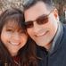 Stephen Frates - Facebook
