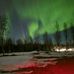 Stephen Frates - Facebook