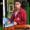 Steven Fratesi - @2155640863 - TikTok