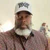 Steven FrazethatPays - @stevenfrazethatpays - TikTok