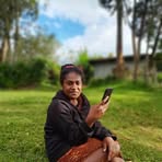 Freda Steven - Facebook