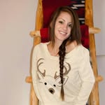 Freda Steven - @stevenfreda - Instagram