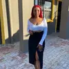 Freda Stevens - @freda.stevens - TikTok