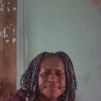 Fredah Steven - Facebook