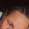 fredasteven - @fredasteven - TikTok