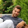 Steven Freda629 - @stevenfreda629 - TikTok