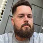 Steven Freda - @sfreda - Instagram