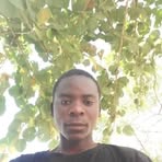 Steven Friday - Facebook