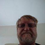 Steven Frederick - @sfrederick2261955 - Instagram