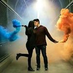 Steven Frederick - @stevenfrederick1 - Instagram