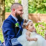 Steven Frederick - @steven101steven_ - Instagram