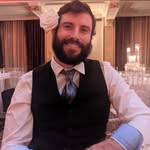 Steven Frederick - @professor_frederick - Instagram