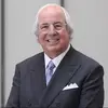 Steven Frederick - @frederick9789 - TikTok