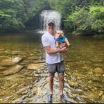 Steven Frederick - @stevenfrederick045 - Instagram