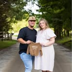 Steven Frederick - Facebook
