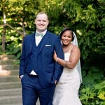 Steven Frederick - @steven_frede23 - Instagram