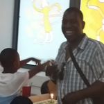 Steven Frederick - @steven.frederick.73932 - Instagram
